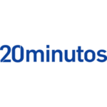 20-minutos