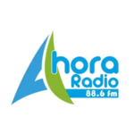 ahora-radio