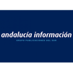 andalucia-informacion