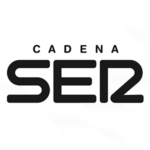 cadena-ser