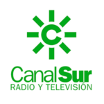 canal-sur