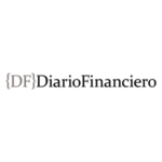 diario-financiero