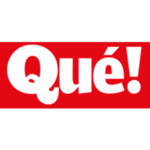 diario-que