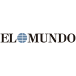 el-mundo