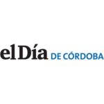 eldia-cordoba