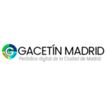 gacetin-madrid