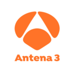 logo-antena3