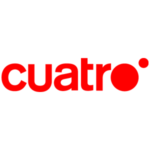 logo-cuatro