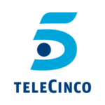 logo-telecinco