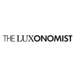 the-luxonomist