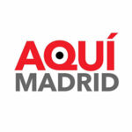 logo-aqui-madrid