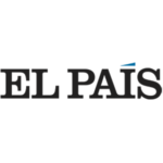 logo-elpais-01