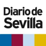 diario-sevilla