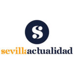 logo-sevilla-actualidad