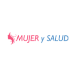 mujer-salud-logo