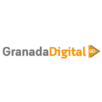 logo-granada-digital