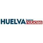 huelva-buenas-noticias