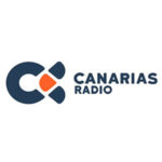 canarias-radio