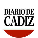 diario-de-cadiz-logo