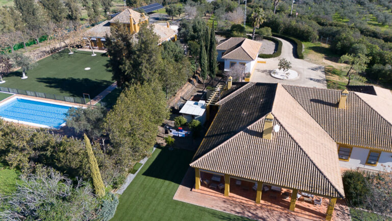 DJI_20240107135407_0039_D