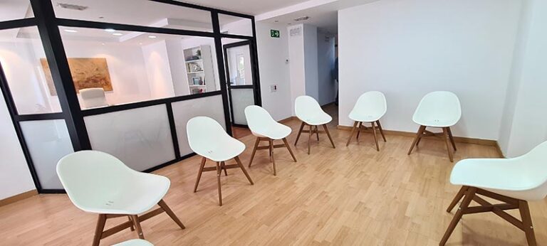 guadalsalus-ambulatorio01