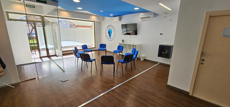 guadalsalus-ambulatorio02