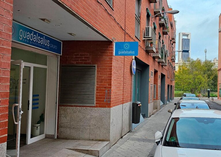 guadalsalus-madrid-01